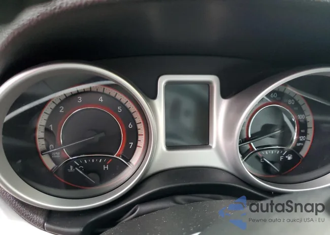 3C4PDCAB2FT602933: 70484983