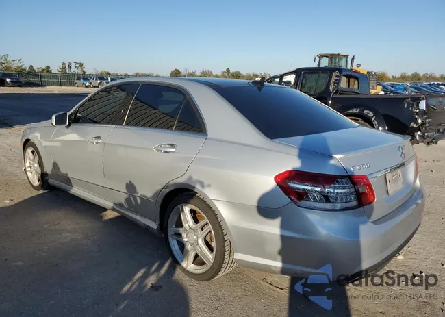 WDDHF5KB1DA699576: 74606173