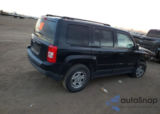 1C4NJRBB7CD632903: 72958723