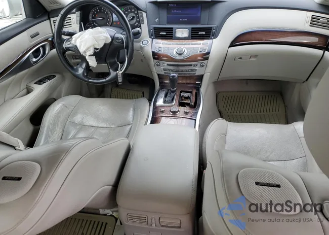 JN1BY1AP6DM511684: 72320103