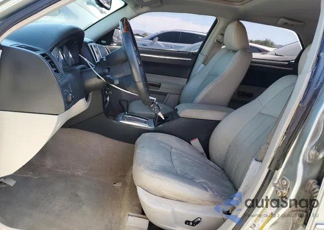 2C3KA63H76H409115: 70303053