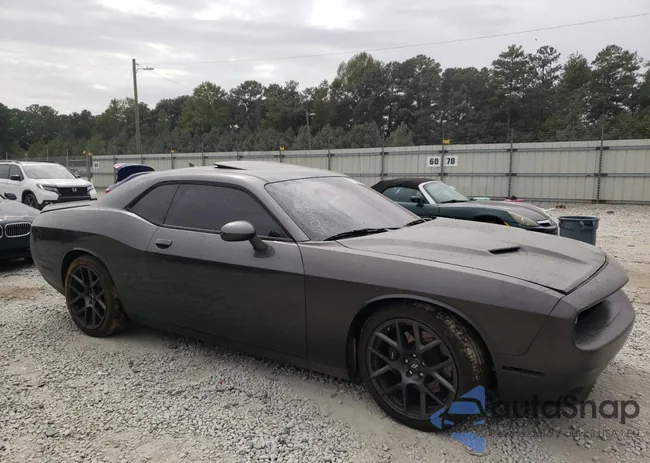 2C3CDZFJ0JH315839: 71016983