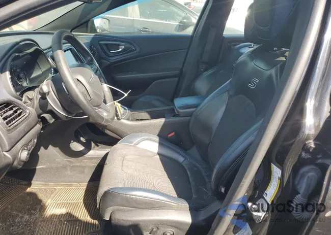 1C3CCCBB1FN731850: 71634063