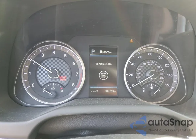 5NPD84LF7KH440935: 71661293