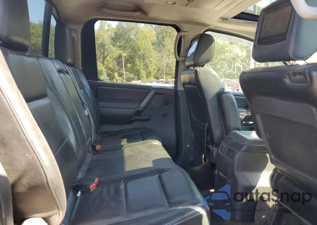 1N6AA0EC9CN313315: 72001143