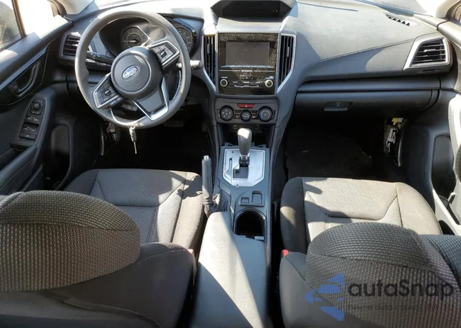 4S3GTAB67M3714919: 70640693