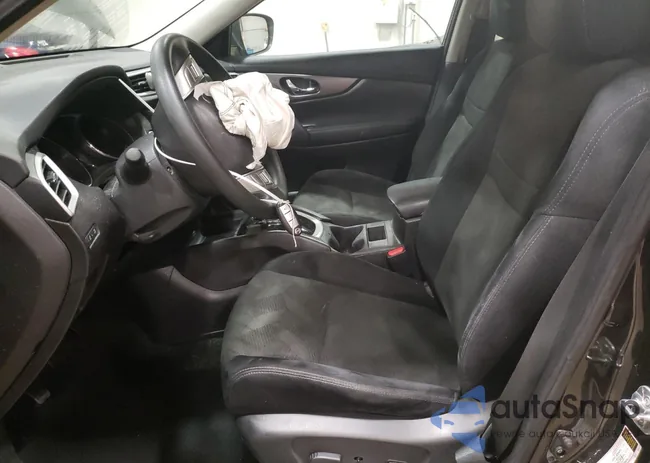 5N1AT2MV3FC870194: 73408683