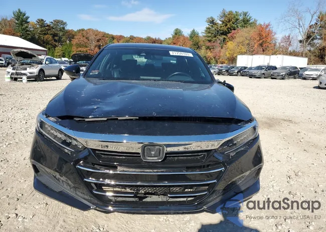 1HGCV1F39MA097402: 71759103