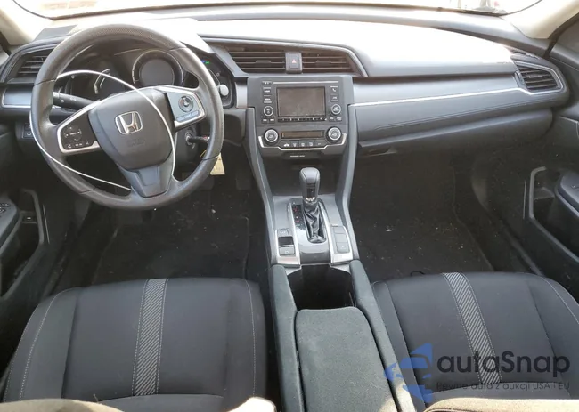 2HGFC2F59JH551073: 69846383