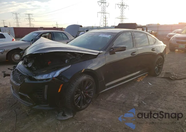 1G6DY5R62P0860347: 70570793