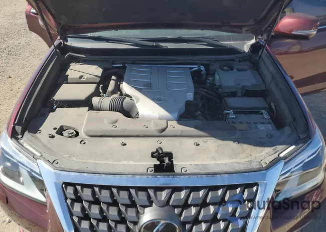 JTJAM7BX0N5326545: 71629813