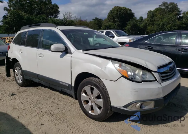 4S4BRBCC6C3289173: 70397353