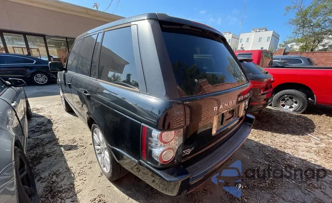 SALMF1D44CA388117: 70872693