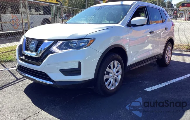 KNMAT2MV2KP515900: 72816963