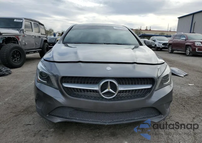 WDDSJ4EB7EN067461: 74012693