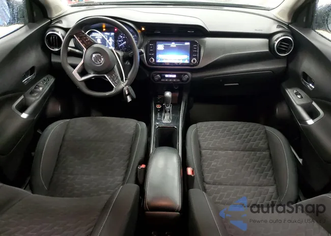 3N1CP5CV5ML471747: 74250913