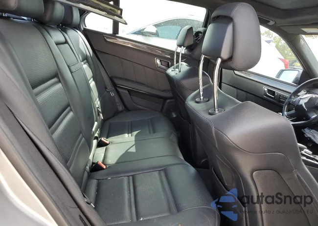 WDDHF7HB9BA299149: 73199843