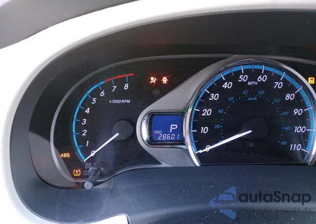 5TDYK3DC7DS380752: 71448243