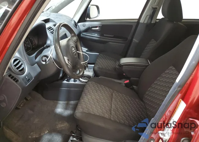 JS2YB413185104823: 72824723