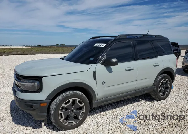 3FMCR9C69MRB03393: 70727873