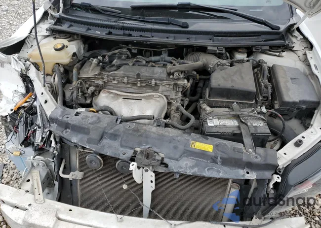 JTKJF5C71B3020003: 70630483