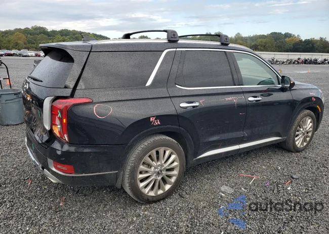 KM8R54HEXLU165904: 71595343