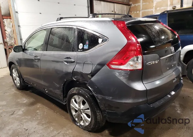 JHLRM4H75CC023008: 72447703