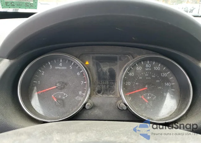 JN8AS5MV6DW642053: 73731583