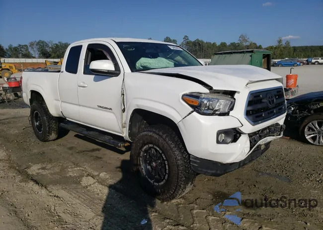 5TFSZ5AN9GX015751: 70466423