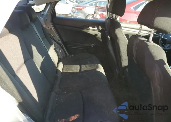 2HGFC2F59JH551073: 69846383