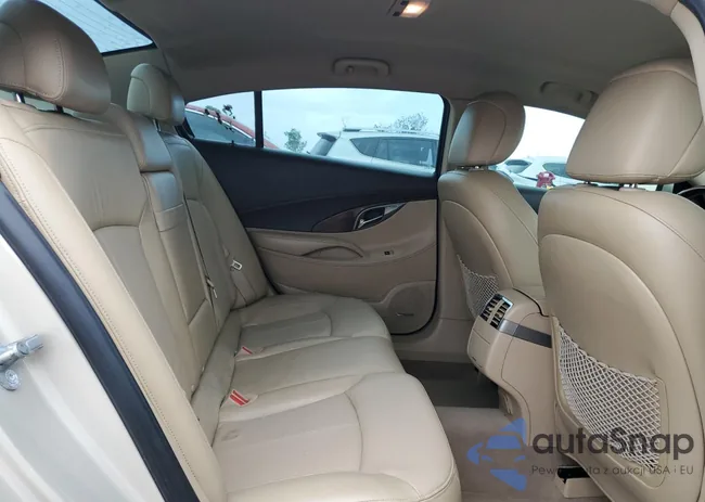 1G4GE5ED0BF230707: 70518203