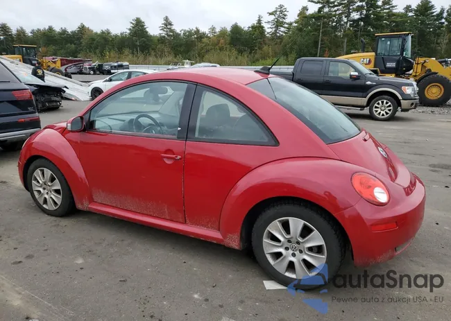 3VWRG3AG7AM022685: 71145553