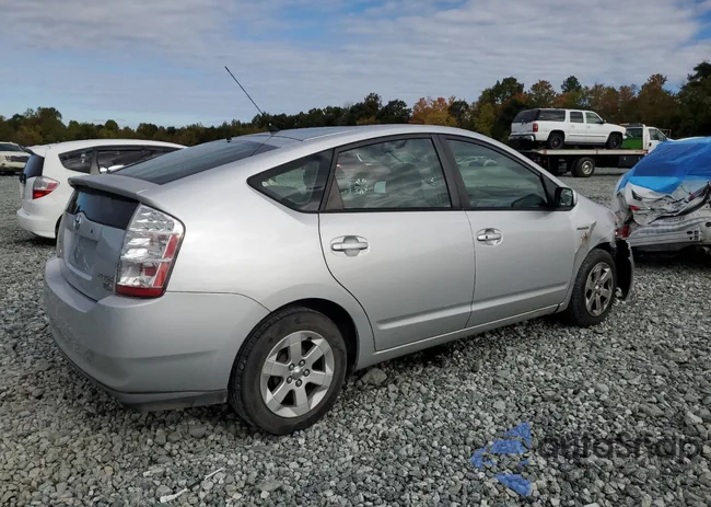 JTDKB20U167511301: 72531183