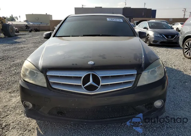 WDDGF5EB8AR089842: 73843313