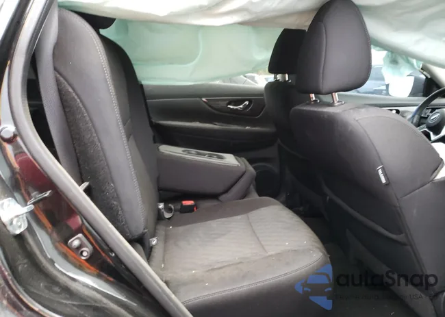 5N1AT2MT2JC736283: 71050423