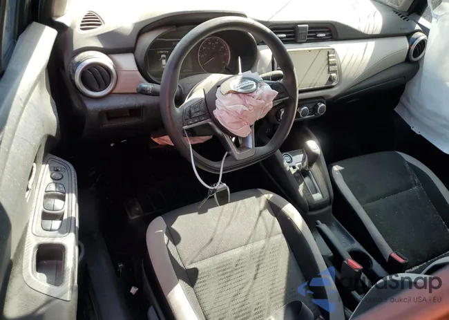 3N1CN8EV1ML821511: 57212563