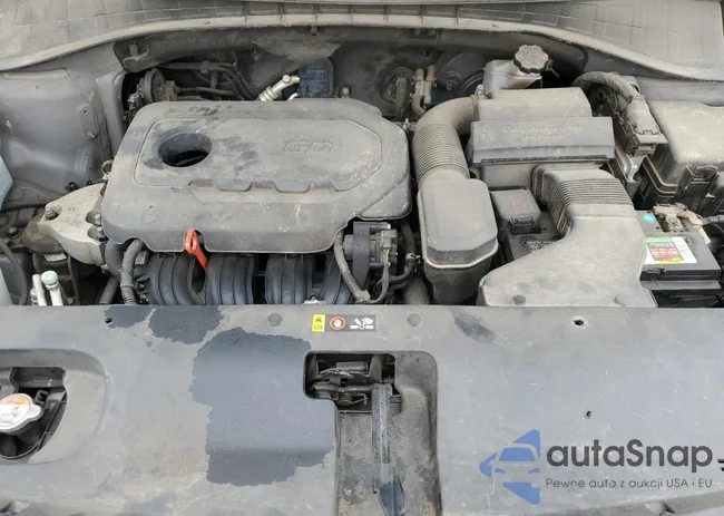 5XYPG4A36JG412204: 74085503