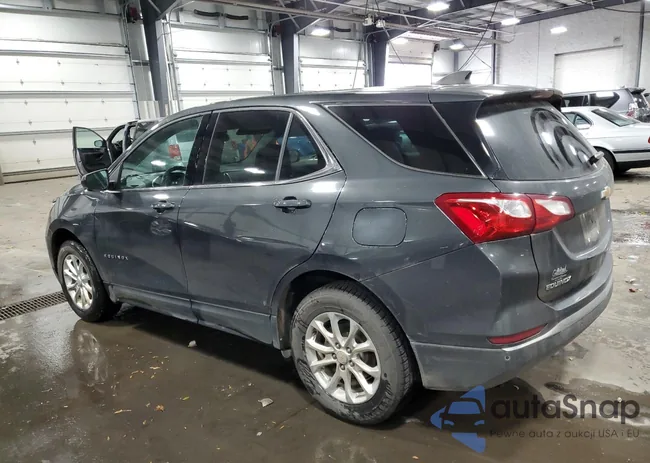 2GNAXUEV9L6239237: 72412233