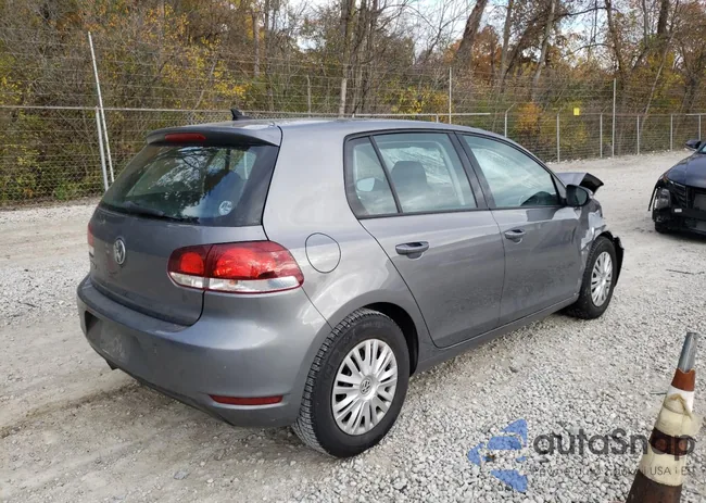 WVWDB7AJ2CW160961: 73655463