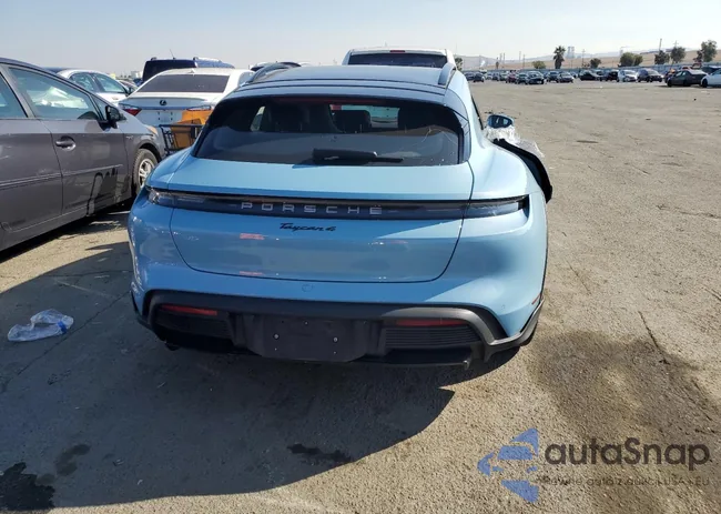 WP0BA2Y18NSA67684: 73891653