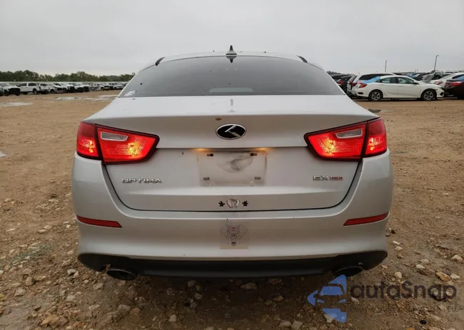 5XXGN4A71FG392139: 73628453