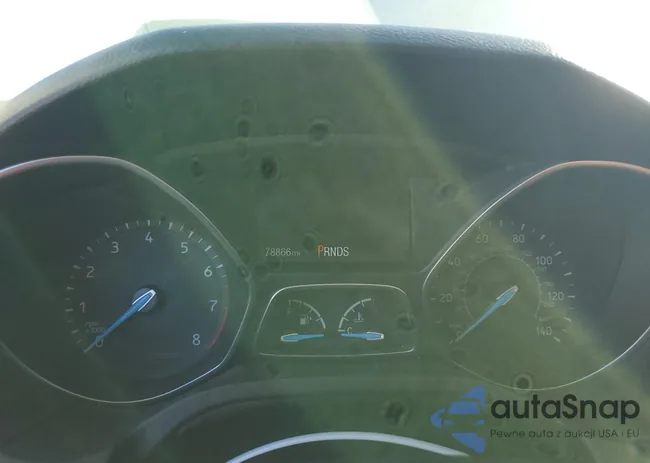 1FADP3FEXGL336447: 72850143