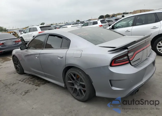 2C3CDXGJ8HH621071: 71872143