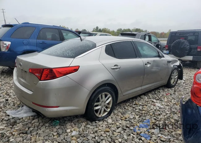 5XXGM4A78CG028914: 70262813