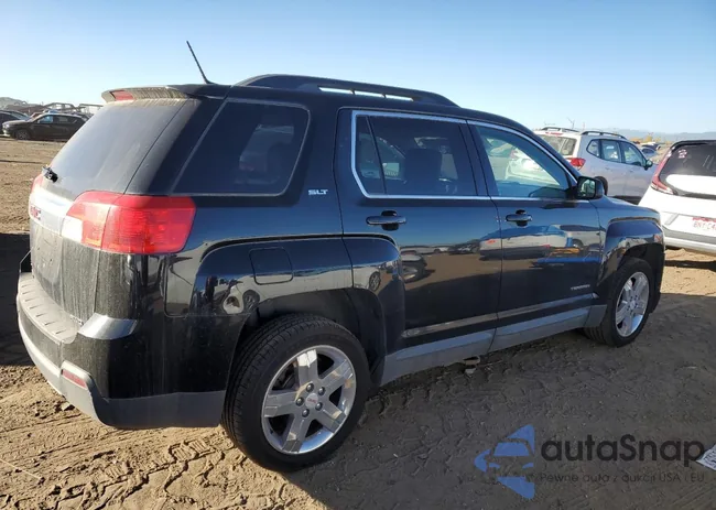 2GKFLVEKXD6275496: 72592653