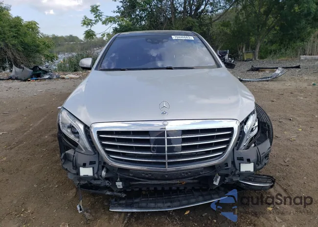 WDDUG8FB4HA317568: 70446663