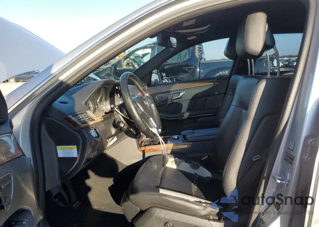 WDDHF5KB1DA699576: 74606173