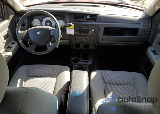 1D7CE3GK7AS179141: 72183443