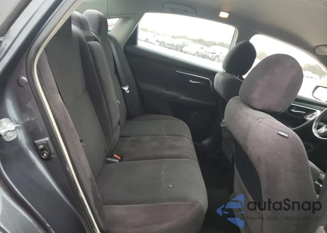 1N4AL3AP9DC104277: 71514843