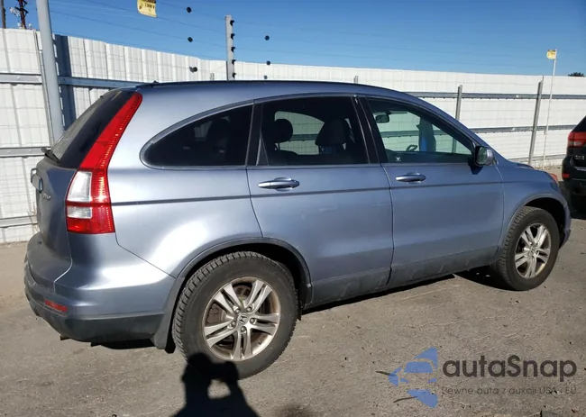 JHLRE4H78AC008710: 72414283